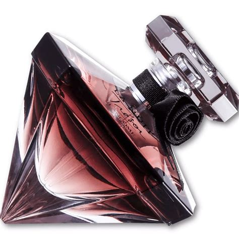 perfumes lancome feminino|perfumes originales lancome.